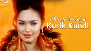 Watch Siti Nurhaliza Kurik Kundi video
