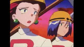 Lower Than A Bulbasaur's Belly Button