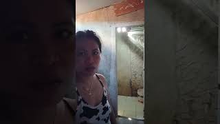 Highlight 3:44 - 8:44 From Morning Mahal Tapos Na Ako Magkape/Chubby Mom Is Live!