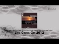 Richard Grey, Erick Morillo, Jose Nunez feat. Shawnee Taylor - Life Goes On 2012 (A Meyers Remix)