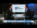 CNN's Dr. Gupta: Pastor Joel Osteen on the power of ...
