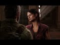 the last of us the truck