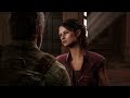 yŐVgC[zThe Last of Us̃Lv`[摜