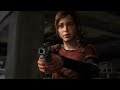 the last of us the truck