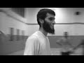 Quran Intensive 2011: Day 24 - Basketball
