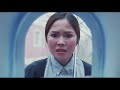 Yeng Constantino - Paasa T.A.N.G.A. (Official Music Video)