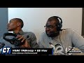 Zenith 2014 - CT ZeRo + EMP P4K Mew2King vs PinkFresh + Junebug - Grand Finals - Project M