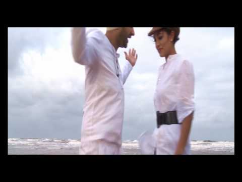 RV Narang - Tera Roop (OFFICIAL)