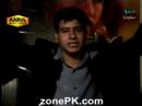 Za intezar Kaoma, Zia Khattak Pashto Debut Video