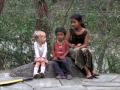 Everest+%26+Bhote+Kosi+Nepal