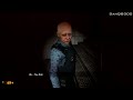 Black Mesa - Walkthrough - Part 5 - Plaid Theme