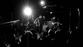 Watch Dan Potthast Hey James video
