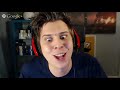 RETOS ESTUPIDOS EN DIRECTO | Epic Directo Hangout