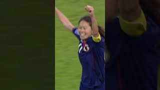 W04lnd9OWGI Video Image