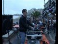 ♪ MAXIM L'ARKANGE - THE SAND DJ SHOW 2011 ♪