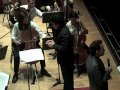 Poulenc: The Story of Babar. Emilio Colón, conductor - James VanDemark, narrator