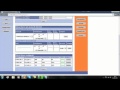 Tutorial Cm Aprire Il Nat ( Xbox360) Alice