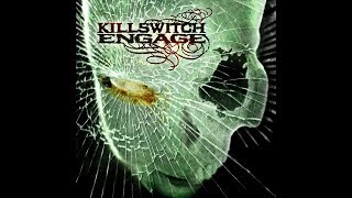 Watch Killswitch Engage Daylight Dies video