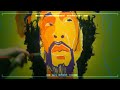Souls of Mischief OFFICIAL VIDEO for Proper Aim