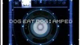 Watch Dog Eat Dog Big Wheel video