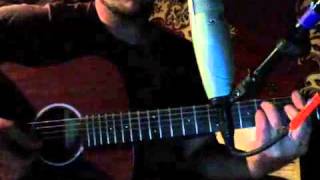 Watch Harry Nilsson He Needs Me video