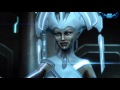 QuilSniv Reviews: Tron Evolution