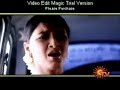 Brake Failure Tamil movie Tata Birla (Remix).wmv