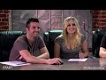 image Next Game Boss Season 1 Ep 4 Adding Sound Art
