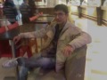 Marjawa - By Romy Singh - Carry on Jatta
