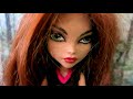 Run Or Die With Sound A Monster High Movie images Run Or Die With Sound A Monster High Movie