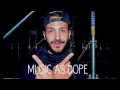 Brodinski - Let The Beat Control Your Body (Maelstrom & Louisahhh!!! Remix)