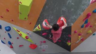 SYBC 2019 - Registration ends soon!