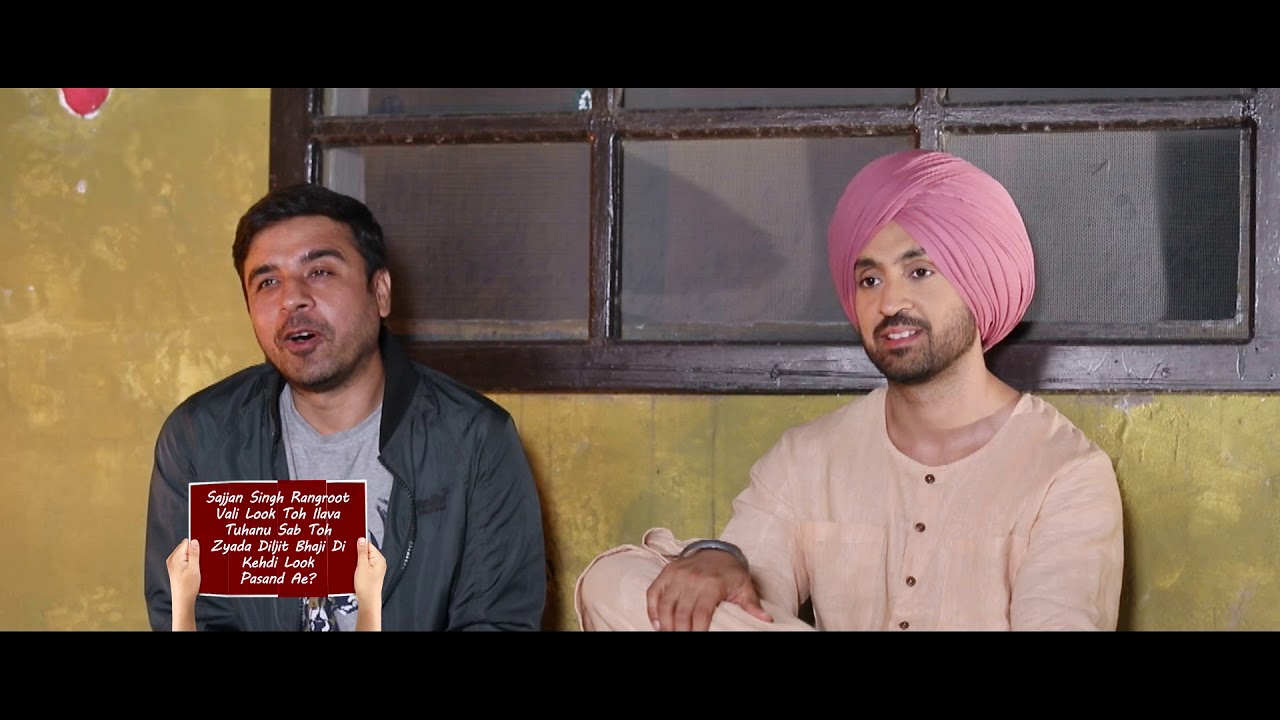 Pankaj Batra