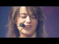 Alizée J'en Ai Marre! en vivo En concierto 2004