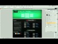 Wordpress Template Programming - Part 1
