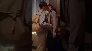 Thamepo Kiss