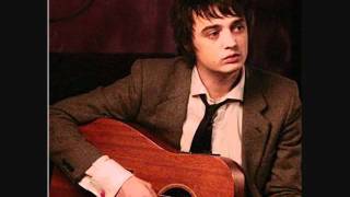 Watch Peter Doherty My Darling Clementine video