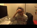 Vlogmas Weekend Recap | The Fashion Citizen