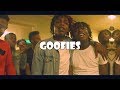 Splurge x NCG MadMax - Goofies (Official Music Video) Shot by @Jmoney1041