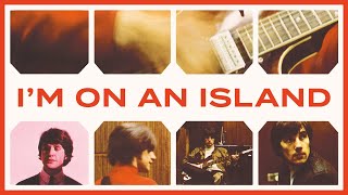 Watch Kinks Im On An Island video