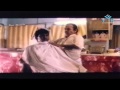 Vadivelu Comedy - 23 - Tamil Movie Superhit Comedy Scenes
