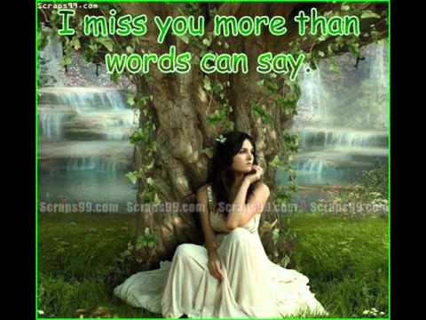 Rihanna And Sugarland California King Bed Lyrics Rihanna And Sugarland California King Bed Lyrics