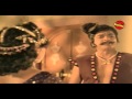 Ranker Video