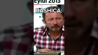 Bu Çocuğun Beyni Yok