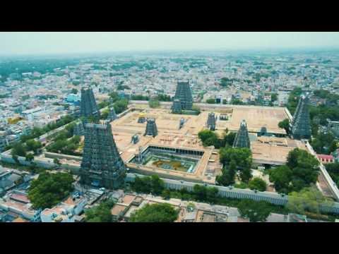 SemMozhi Tamil Anthem AR.Rahman BLU-Ray -HD- Jayagar.mp4