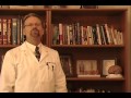 Migraine Headaches Explained, Dr Mark Dailey, Birmingham chiropractor