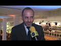 EUX.TV