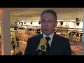 EUX.TV
