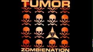 Watch Tumor Bloody Nightmare video