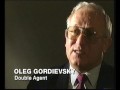 KGB